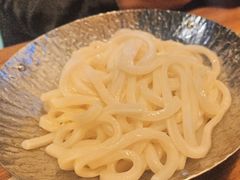 -阿泽料理