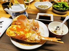 -悦和餐厅(CBD玉米楼店)