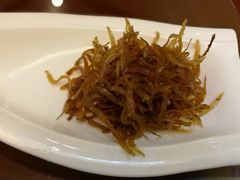 -千岛湖品鱼馆(钓鱼岛店)