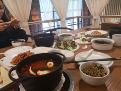 -禅蕴素食生活馆