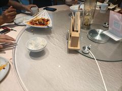 -峨嵋酒家(熙悦天街店)