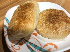 -老城南.鸭血粉丝汤(夫子庙店)