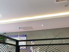-龙梅肥肠鱼(明瓦廊店)
