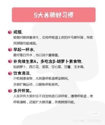 点击看大图 -香薇妮丝女子减肥院