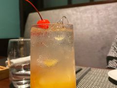 -三亚御海棠豪华精选度假酒店