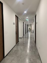 点击看大图 -大连美天医疗美容医院