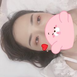 -久匠半永久纹眉