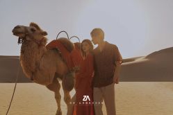 点击看大图 -ZUOAN佐岸私享摄影艺术空间