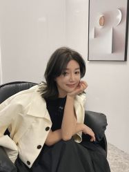 -简法造型·品牌形象店