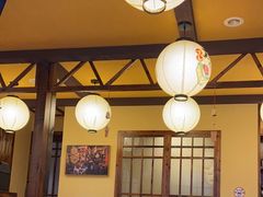 -鸟鹏烧鸟居酒屋(龙岗万科店)