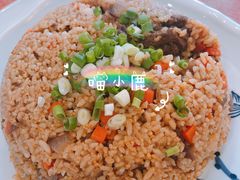 -国强手抓(西夏区店)