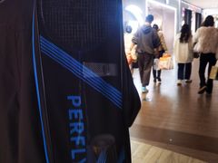 -迪卡侬(安德门店)