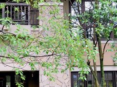 -良渚君澜度假酒店·中餐厅