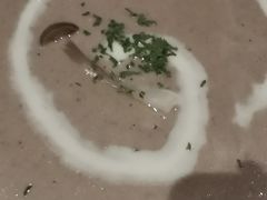 -MARU玛露音乐餐厅(大学路店)