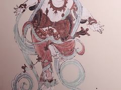 -徐汇艺术馆