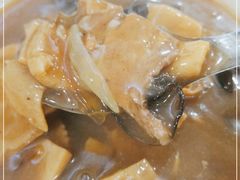 -逍遥镇刘相五胡辣汤豆沫馆(康复中街店)