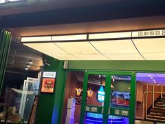 -0048鲜活香辣虾·火锅(铜陵路店)