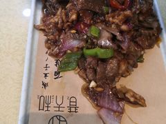 -普天和酒楼·新津菜·烤鸭(天津之眼店)