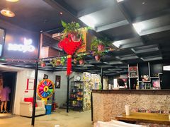 -MOJO密室逃脱(中街旗舰店)