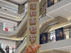 -汇德隆银隆