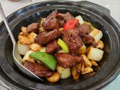 -渔民新村(番禺总店)