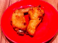 -必胜客(远大路店)