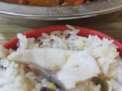 -黑皮酸菜鱼(绣花巷店)