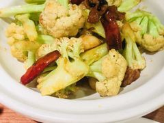 -晋家门(弘阳广场店)