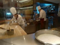 -旺顺阁·北京菜(北辰上品+)