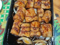 -天程知味园