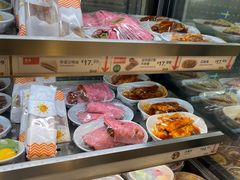 -宜家家居(四元桥商场店)