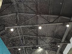 -Mr·Kuma酷么先生雪之乐园