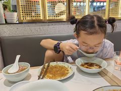 -全牛匠·乐山跷脚牛肉(龙湖北苑天街店)