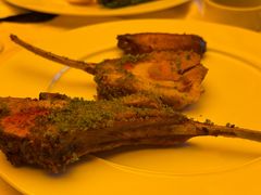-富力丽思卡尔顿酒店·香荟全日制餐厅