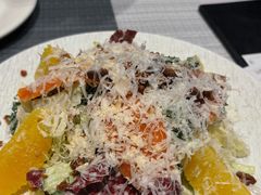 -和牛食堂•BISTRO(广州首店)