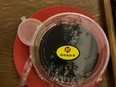 -汉仁宫·古法按摩·足道·SPA(民治店)