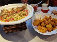-来菜·湖北头牌藕汤(武商MALL众圆店)