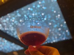 -THE BARMAN HOUSE(调酒师南门店)