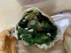 -邓记一品生煎(奥克斯广场店)