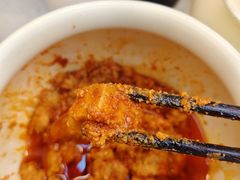 -郴州特产舜华临武鸭(郴州西站店)