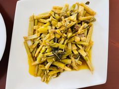 -天目湖刘老四农庄