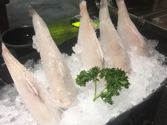 -小王少龙火锅(沙南街店)
