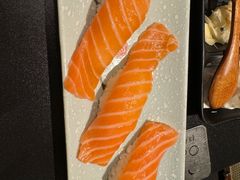-饭团匠·料理小食堂(玉林店)