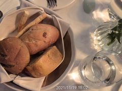-夏朵花园(复兴西路店)