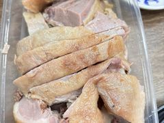-刘长兴(逸仙桥店)