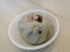 -朱洪元苏式面馆(绿宝广场店)