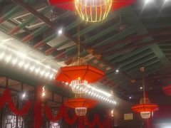 -缪氏川菜(深圳北站缤果空间店)