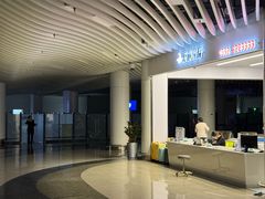 -厦门五通客运码头