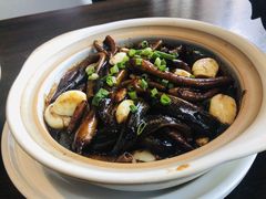 -扬州狮子楼·非遗淮扬菜(总店)
