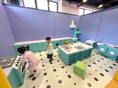 -宁波九龙湖开元度假村
